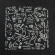 DRESSSEN T-shirt