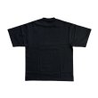 DRESSSEN T-shirt