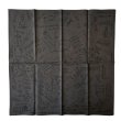 DRESSSEN 10 Years BANDANA