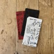 DRESSSEN 10 Years BANDANA