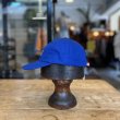 Cooperstown x DRESSSEN Baseball Cap