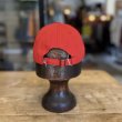 Cooperstown x DRESSSEN Baseball Cap