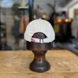 Cooperstown x DRESSSEN Baseball Cap