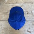 Cooperstown x DRESSSEN Baseball Cap