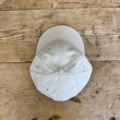 Cooperstown x DRESSSEN Baseball Cap