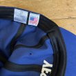 Cooperstown x DRESSSEN Baseball Cap