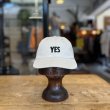 Cooperstown x DRESSSEN Baseball Cap