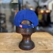 Cooperstown x DRESSSEN Baseball Cap