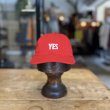 Cooperstown x DRESSSEN Baseball Cap