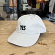 Cooperstown x DRESSSEN Baseball Cap