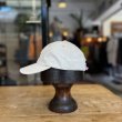 Cooperstown x DRESSSEN Baseball Cap