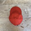 Cooperstown x DRESSSEN Baseball Cap