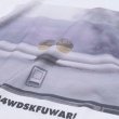 TANGTANG GASATANG Welcomecopertarcooper / T-Shirt