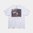 TANGTANG GASATANG 2miu4wdskfuwari / T-Shirt