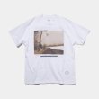 TANGTANG GASATANG 2miu4wdskfuwari / T-Shirt