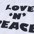 TANGTANG COOLKIDS Love / T-Shirts
