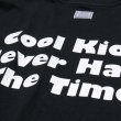 TANGTANG COOLKIDS Love / T-Shirts