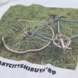 TANGTANG GASATANG Lullabycityshibuya' 89 / T-Shirt