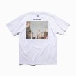 TANGTANG GASATANG Lullabycityshibuya' 89 / T-Shirt