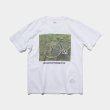 TANGTANG GASATANG Lullabycityshibuya' 89 / T-Shirt