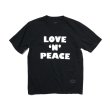 TANGTANG COOLKIDS Love / T-Shirts