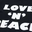 TANGTANG COOLKIDS Love / T-Shirts