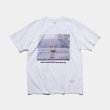 TANGTANG GASATANG Welcomecopertarcooper / T-Shirt