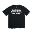 TANGTANG COOLKIDS Love / T-Shirts