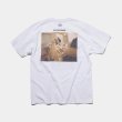 TANGTANG GASATANG Welcomecopertarcooper / T-Shirt