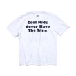 TANGTANG COOLKIDS Love / T-Shirts