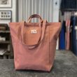 DRESSSEN New 2Way Bag -plum