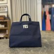 DRESSSEN Market Bag New Medium