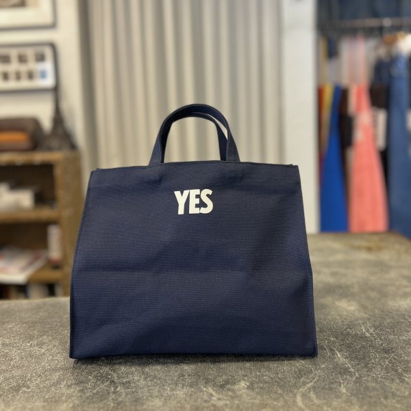 DRESSSEN Market Bag New Medium