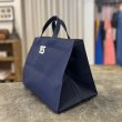 DRESSSEN Market Bag New Medium