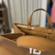 DRESSSEN Market Bag New Medium