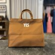 DRESSSEN Market Bag New Medium