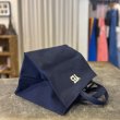 DRESSSEN Market Bag New Medium
