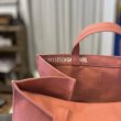 DRESSSEN Market Bag New Medium
