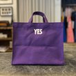 DRESSSEN Market Bag New Medium