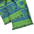 OLDPARK Towel Pants
