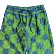 OLDPARK Towel Pants