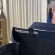 DRESSSEN Market Bag New Medium