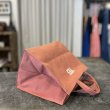 DRESSSEN Market Bag New Medium