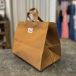 DRESSSEN Market Bag New Medium