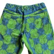 OLDPARK Towel Pants