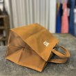 DRESSSEN Market Bag New Medium