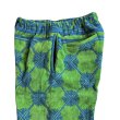 OLDPARK Towel Pants