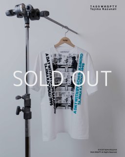 坂本龍一 「千のナイフ」のジャケットTシャツ Lサイズ ryuichi sakamoto on X: 