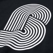 TANGTANG LINES Berlin / T-Shirts