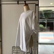 OLDPARK 90° Tee